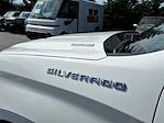 2025 Chevrolet Silverado 1500 Crew Cab 4x4 Pickup for sale #T252888 - photo 11