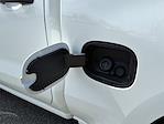 2025 Chevrolet Silverado 1500 Crew Cab 4x4 Pickup for sale #T252888 - photo 12
