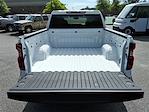 2025 Chevrolet Silverado 1500 Crew Cab 4x4 Pickup for sale #T252888 - photo 13