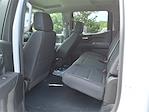 2025 Chevrolet Silverado 1500 Crew Cab 4x4 Pickup for sale #T252888 - photo 14