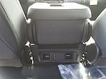 2025 Chevrolet Silverado 1500 Crew Cab 4x4 Pickup for sale #T252888 - photo 15