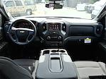 2025 Chevrolet Silverado 1500 Crew Cab 4x4 Pickup for sale #T252888 - photo 16