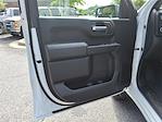 2025 Chevrolet Silverado 1500 Crew Cab 4x4 Pickup for sale #T252888 - photo 17