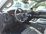 2025 Chevrolet Silverado 1500 Crew Cab 4x4 Pickup for sale #T252888 - photo 18