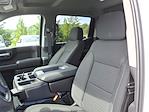 2025 Chevrolet Silverado 1500 Crew Cab 4x4 Pickup for sale #T252888 - photo 19