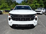 2025 Chevrolet Silverado 1500 Crew Cab 4x4 Pickup for sale #T252888 - photo 3