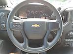 2025 Chevrolet Silverado 1500 Crew Cab 4x4 Pickup for sale #T252888 - photo 20
