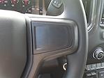 2025 Chevrolet Silverado 1500 Crew Cab 4x4 Pickup for sale #T252888 - photo 21