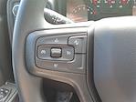 2025 Chevrolet Silverado 1500 Crew Cab 4x4 Pickup for sale #T252888 - photo 22