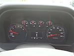 2025 Chevrolet Silverado 1500 Crew Cab 4x4 Pickup for sale #T252888 - photo 23