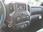 2025 Chevrolet Silverado 1500 Crew Cab 4x4 Pickup for sale #T252888 - photo 24