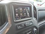 2025 Chevrolet Silverado 1500 Crew Cab 4x4 Pickup for sale #T252888 - photo 25