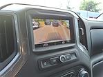 2025 Chevrolet Silverado 1500 Crew Cab 4x4 Pickup for sale #T252888 - photo 26