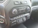 2025 Chevrolet Silverado 1500 Crew Cab 4x4 Pickup for sale #T252888 - photo 27