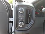 2025 Chevrolet Silverado 1500 Crew Cab 4x4 Pickup for sale #T252888 - photo 28