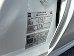 2025 Chevrolet Silverado 1500 Crew Cab 4x4 Pickup for sale #T252888 - photo 29