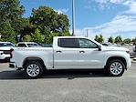 2025 Chevrolet Silverado 1500 Crew Cab 4x4 Pickup for sale #T252888 - photo 5