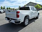 2025 Chevrolet Silverado 1500 Crew Cab 4x4 Pickup for sale #T252888 - photo 6