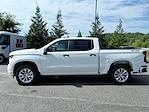 2025 Chevrolet Silverado 1500 Crew Cab 4x4 Pickup for sale #T252888 - photo 8