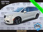 2021 Chrysler Pacifica FWD Minivan for sale #T252888A - photo 1