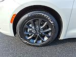 2021 Chrysler Pacifica FWD Minivan for sale #T252888A - photo 10