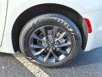 2021 Chrysler Pacifica FWD Minivan for sale #T252888A - photo 11
