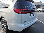 2021 Chrysler Pacifica FWD Minivan for sale #T252888A - photo 13