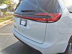 2021 Chrysler Pacifica FWD Minivan for sale #T252888A - photo 14