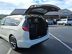 2021 Chrysler Pacifica FWD Minivan for sale #T252888A - photo 15