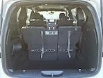 2021 Chrysler Pacifica FWD Minivan for sale #T252888A - photo 16
