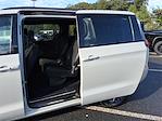 2021 Chrysler Pacifica FWD Minivan for sale #T252888A - photo 17