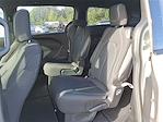 2021 Chrysler Pacifica FWD Minivan for sale #T252888A - photo 18
