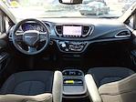 2021 Chrysler Pacifica FWD Minivan for sale #T252888A - photo 19