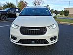 2021 Chrysler Pacifica FWD Minivan for sale #T252888A - photo 3