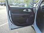 2021 Chrysler Pacifica FWD Minivan for sale #T252888A - photo 20