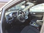 2021 Chrysler Pacifica FWD Minivan for sale #T252888A - photo 21