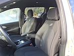 2021 Chrysler Pacifica FWD Minivan for sale #T252888A - photo 22