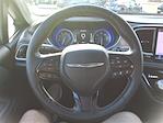 2021 Chrysler Pacifica FWD Minivan for sale #T252888A - photo 23