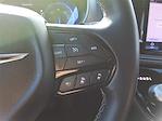 2021 Chrysler Pacifica FWD Minivan for sale #T252888A - photo 24