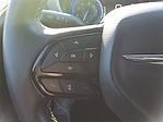 2021 Chrysler Pacifica FWD Minivan for sale #T252888A - photo 25