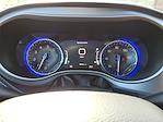 2021 Chrysler Pacifica FWD Minivan for sale #T252888A - photo 26