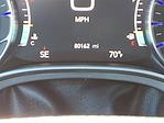 2021 Chrysler Pacifica FWD Minivan for sale #T252888A - photo 27
