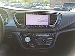 2021 Chrysler Pacifica FWD Minivan for sale #T252888A - photo 28
