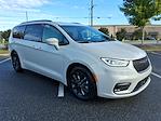 2021 Chrysler Pacifica FWD Minivan for sale #T252888A - photo 4