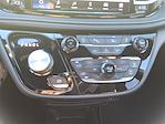 2021 Chrysler Pacifica FWD Minivan for sale #T252888A - photo 31