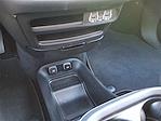 2021 Chrysler Pacifica FWD Minivan for sale #T252888A - photo 32
