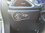 2021 Chrysler Pacifica FWD Minivan for sale #T252888A - photo 33