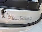 2021 Chrysler Pacifica FWD Minivan for sale #T252888A - photo 34