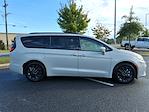2021 Chrysler Pacifica FWD Minivan for sale #T252888A - photo 5