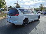 2021 Chrysler Pacifica FWD Minivan for sale #T252888A - photo 6